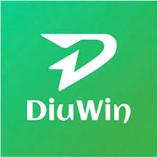 Diuwin Play Online Casino Games, Slots & Live Betting